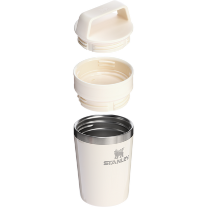 Café-To-Go Travel Mug | 0.23L