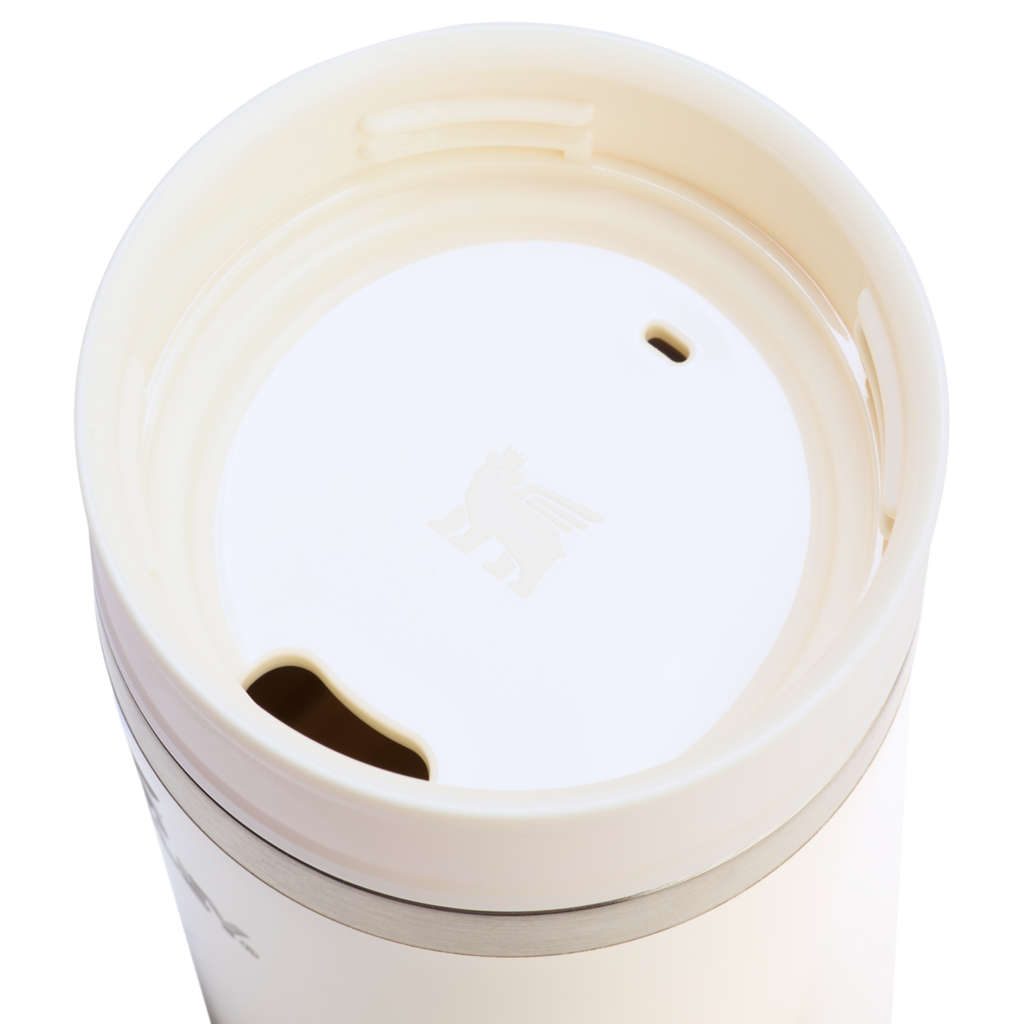 Café-To-Go Travel Mug | 0.23L