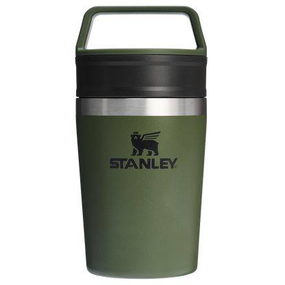 Café-To-Go Travel Mug | 0.23L