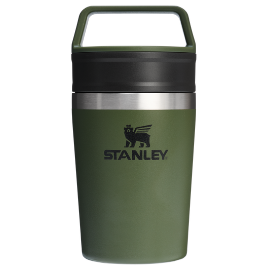 Café-To-Go Travel Mug | 0.23L