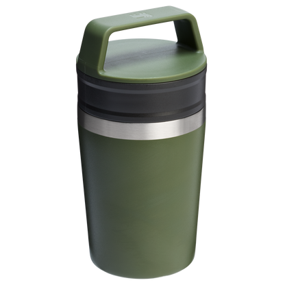 Café-To-Go Travel Mug | 0.23L