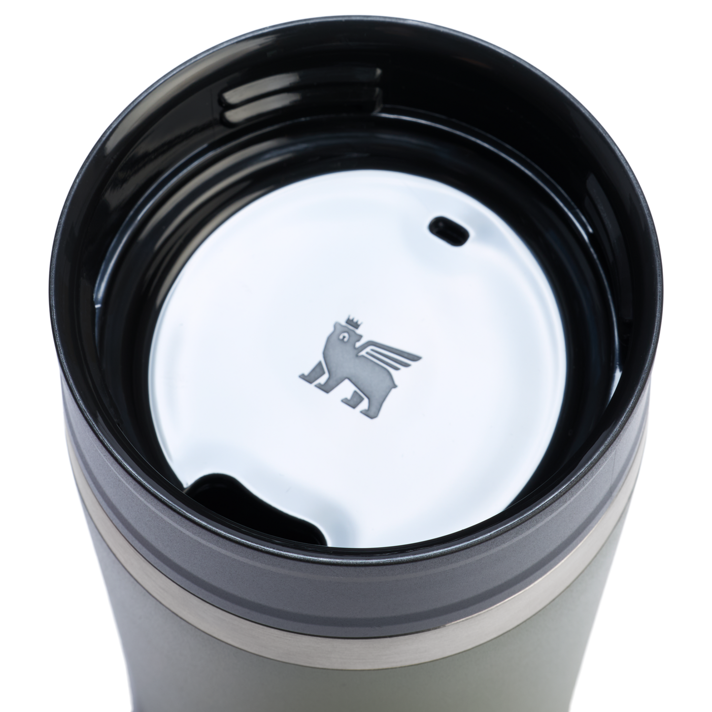 Café-To-Go Travel Mug | 0.23L