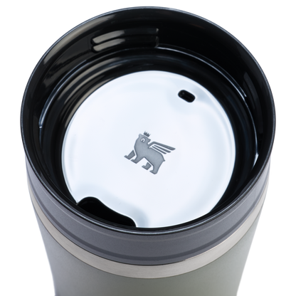 Café-To-Go Travel Mug | 0.23L