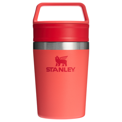 Café-To-Go Travel Mug | 0.23L