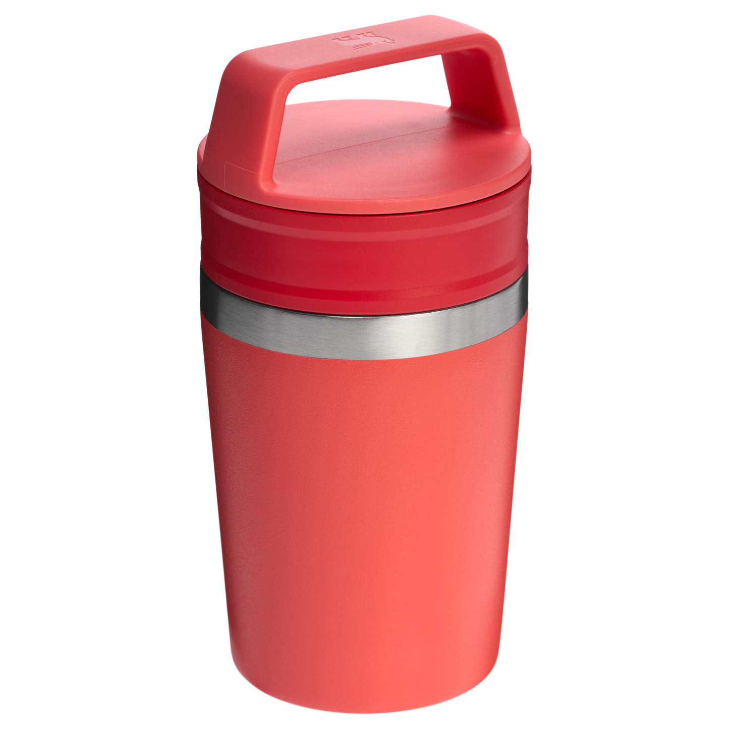 Café-To-Go Travel Mug | 0.23L