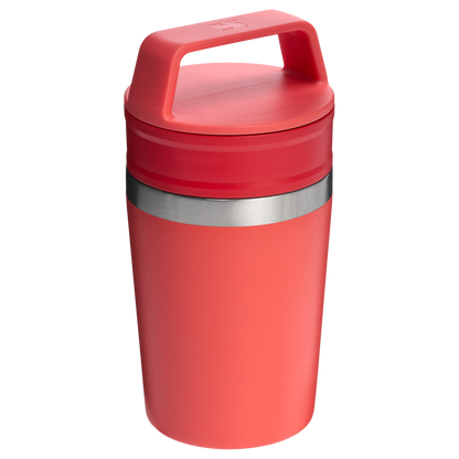 Café-To-Go Travel Mug | 0.23L