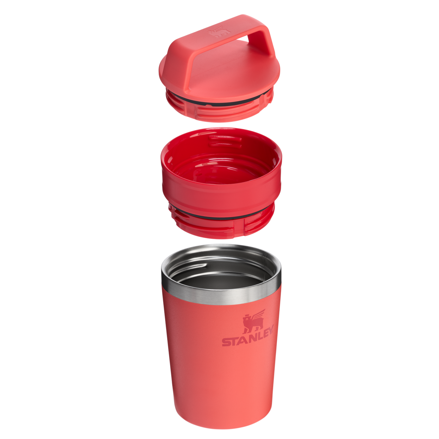 Café-To-Go Travel Mug | 0.23L