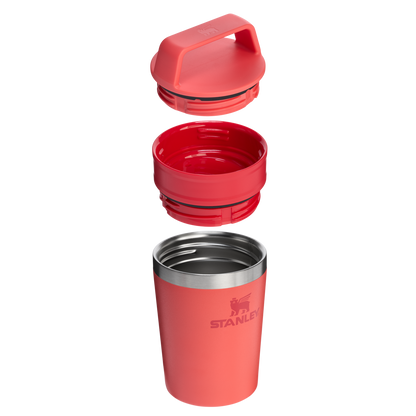 Café-To-Go Travel Mug | 0.23L