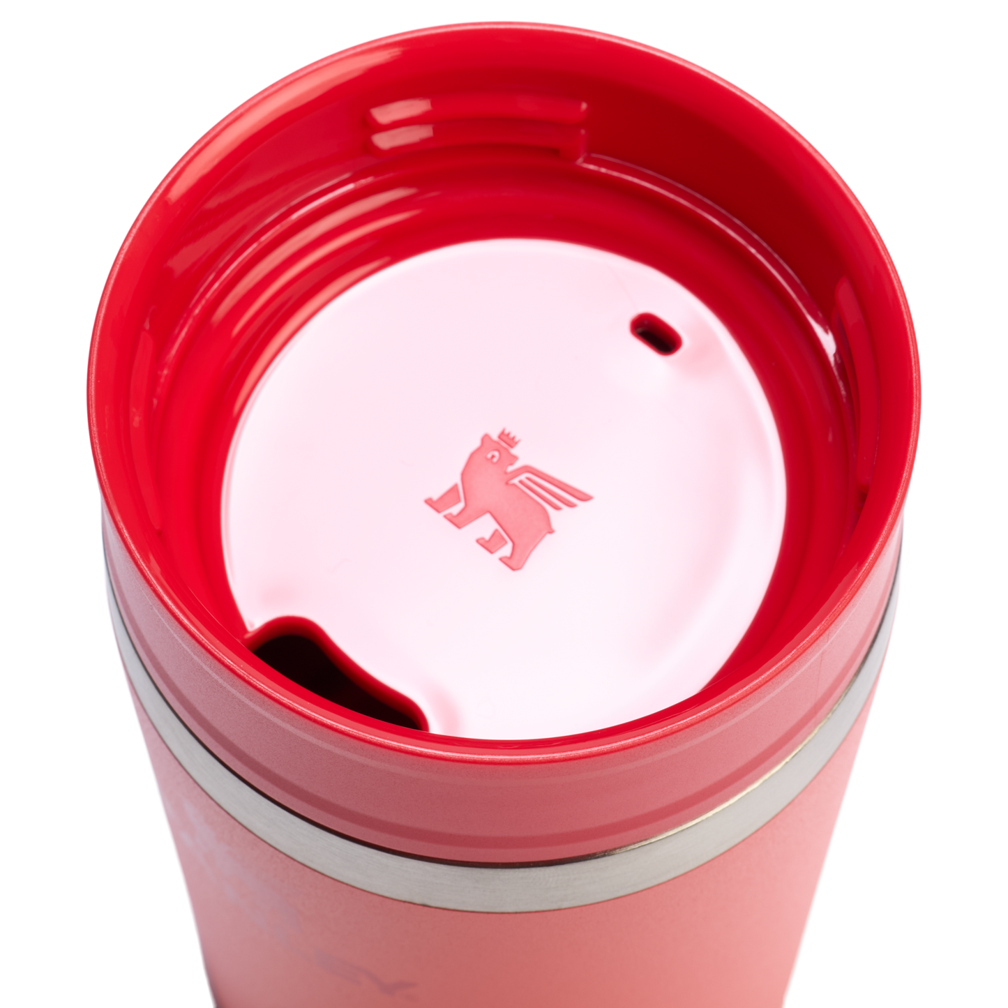 Café-To-Go Travel Mug | 0.23L