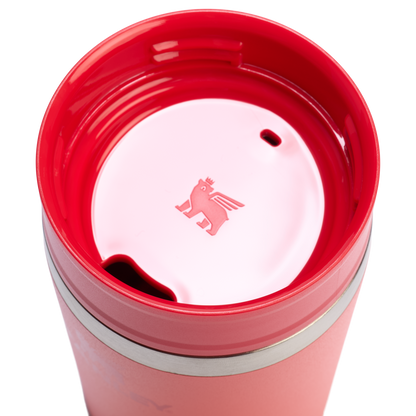 Café-To-Go Travel Mug | 0.23L