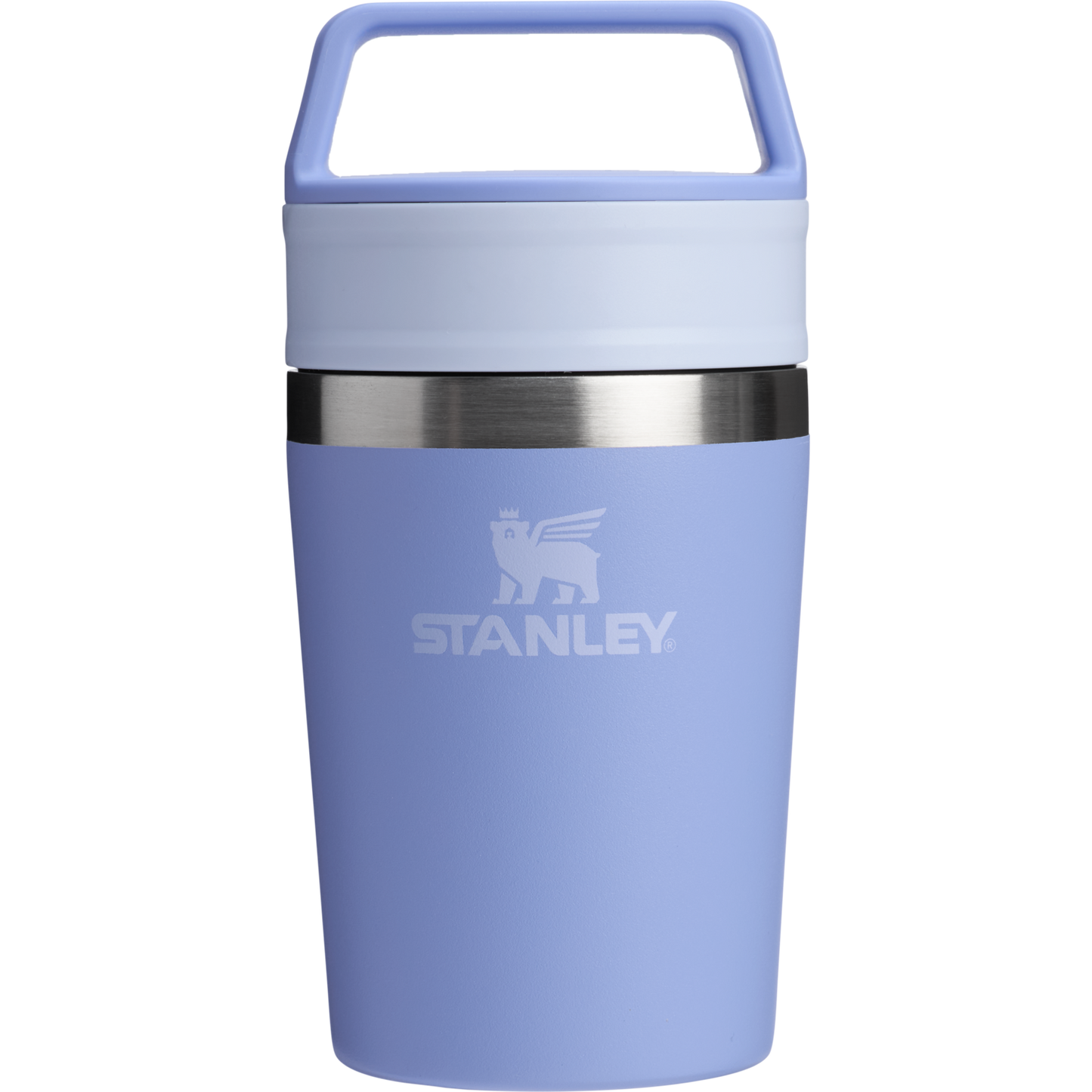 Café-To-Go Travel Mug | 0.23L