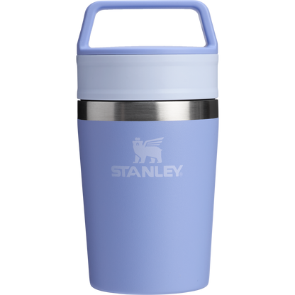 Café-To-Go Travel Mug | 0.23L
