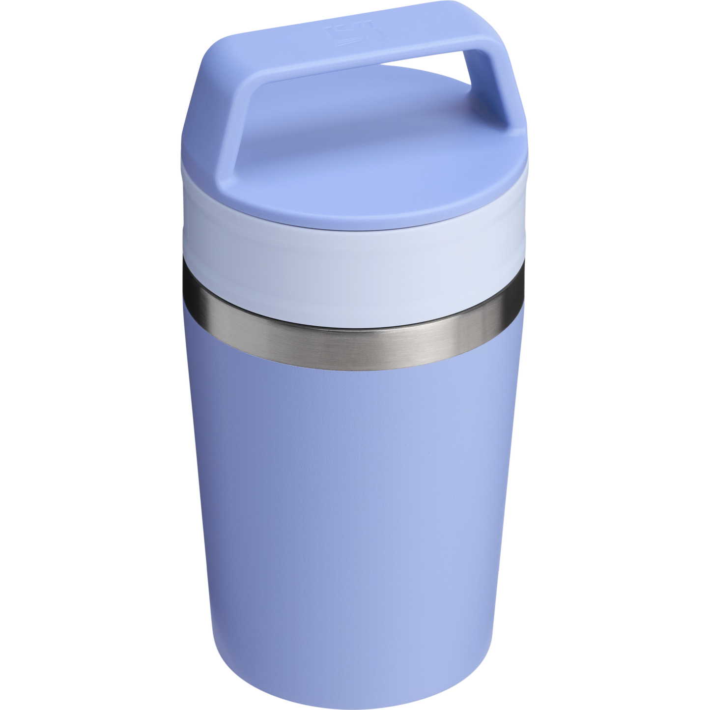 Café-To-Go Travel Mug | 0.23L