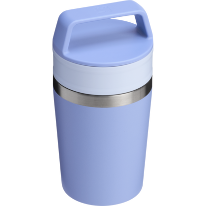 Café-To-Go Travel Mug | 0.23L