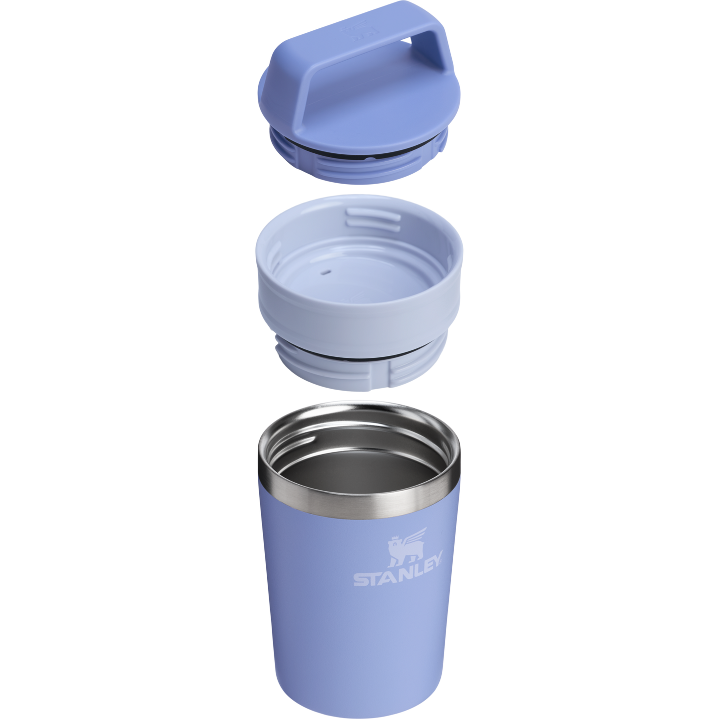 Café-To-Go Travel Mug | 0.23L