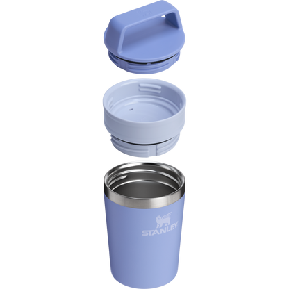 Café-To-Go Travel Mug | 0.23L