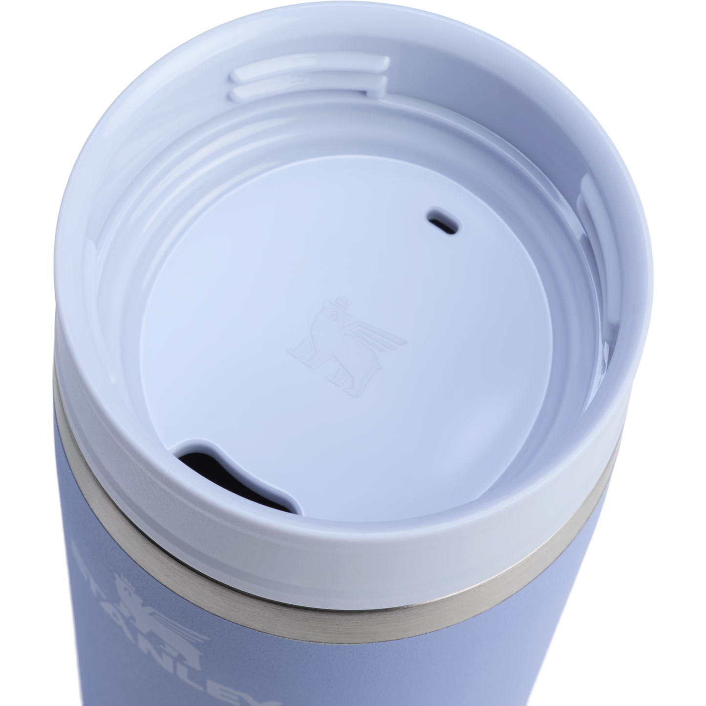 Café-To-Go Travel Mug | 0.23L