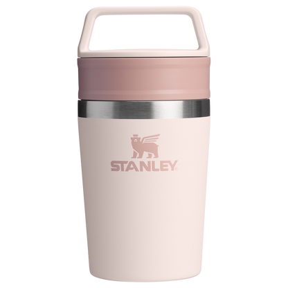 Café-To-Go Travel Mug | 0.23L