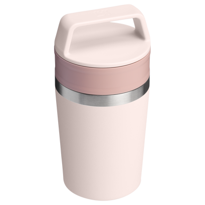 Café-To-Go Travel Mug | 0.23L