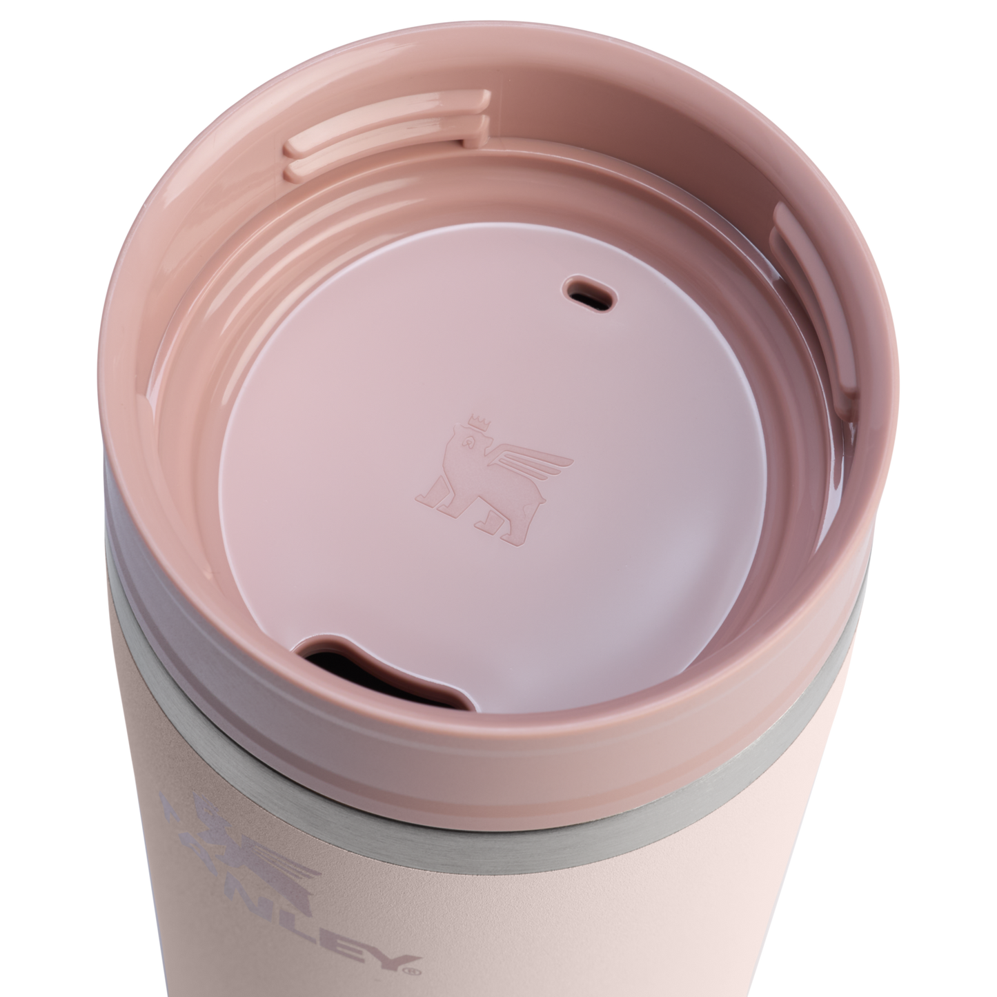 Café-To-Go Travel Mug | 0.23L