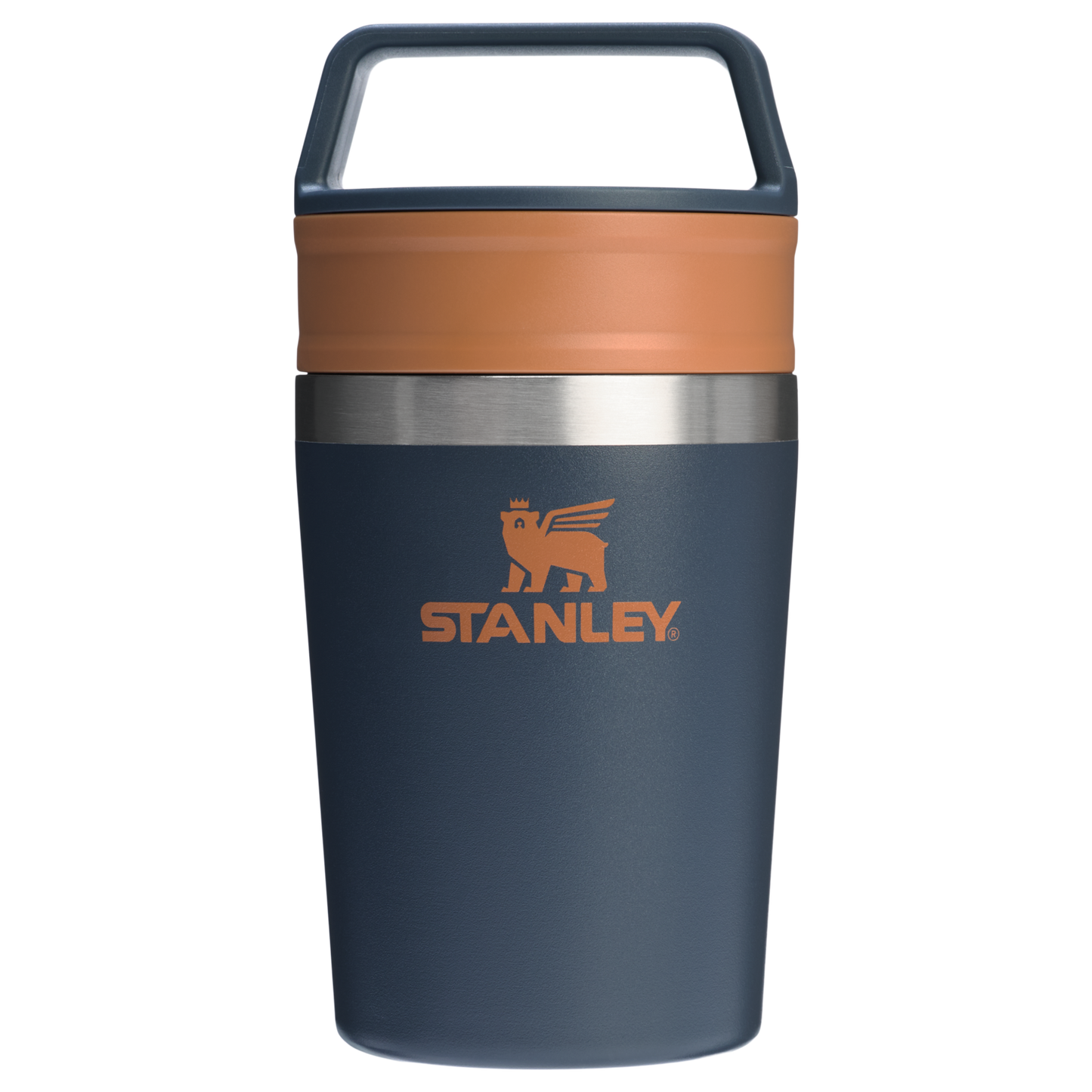 Café-To-Go Travel Mug | 0.23L
