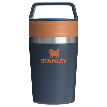 Café-To-Go Travel Mug | 0.23L