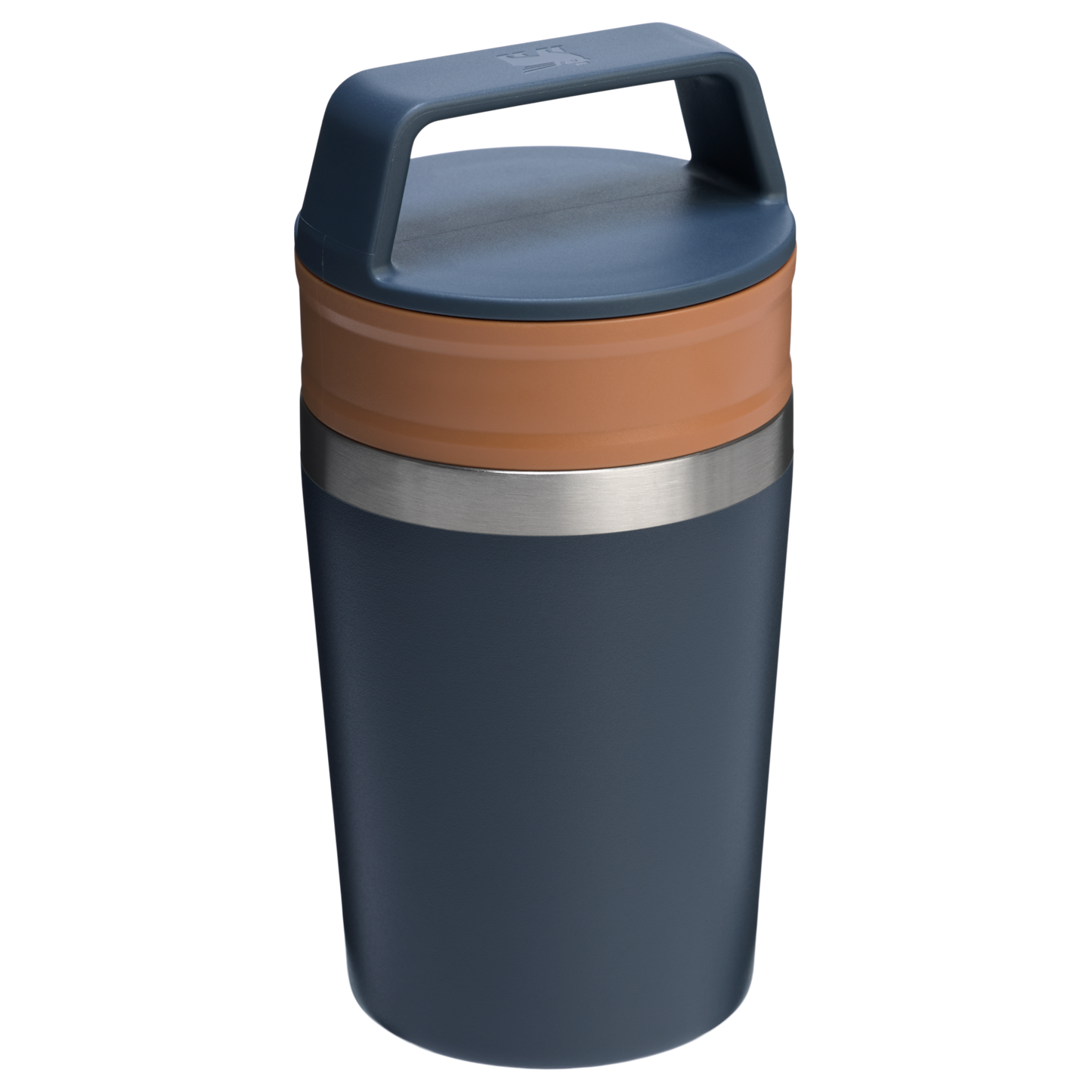 Café-To-Go Travel Mug | 0.23L