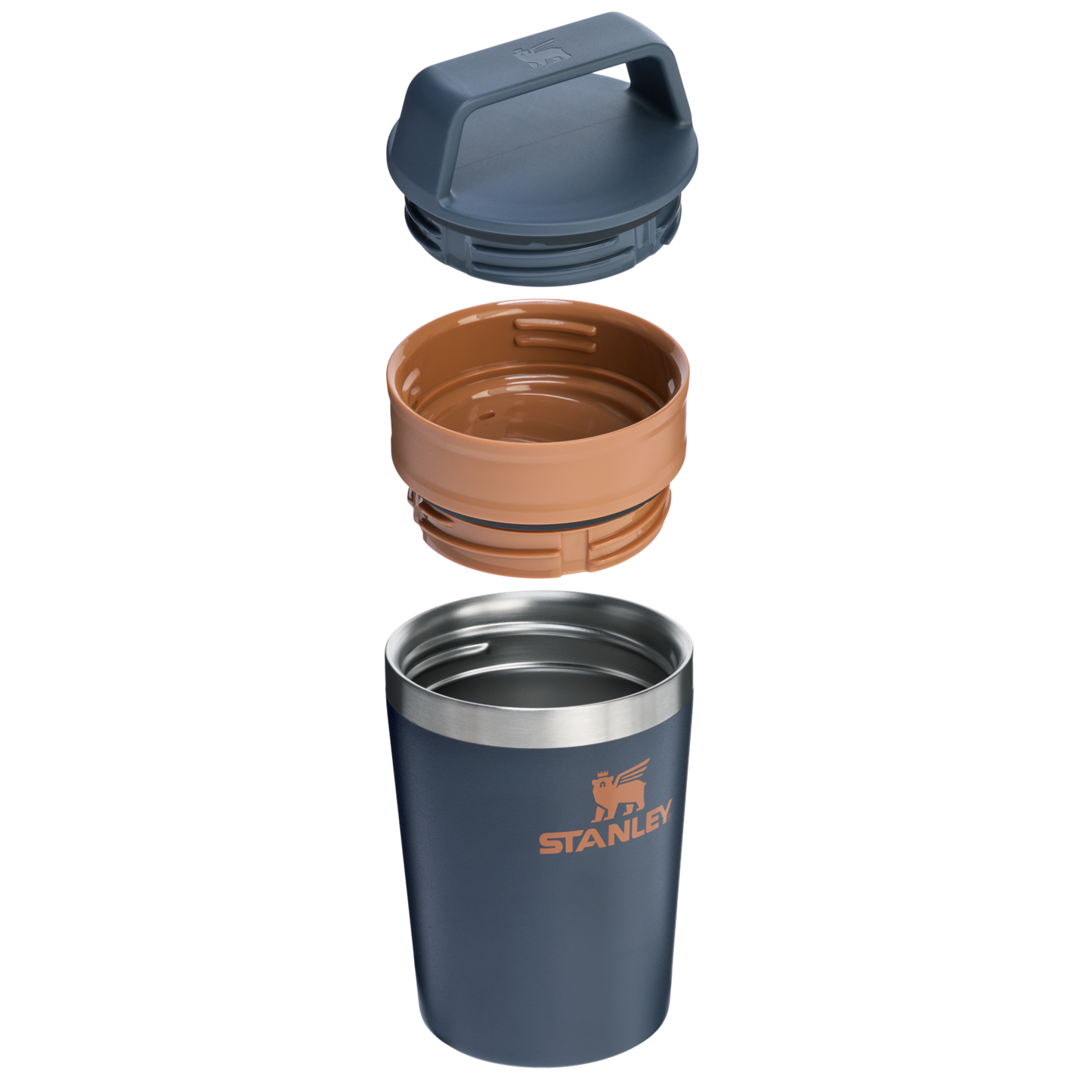 Café-To-Go Travel Mug | 0.23L