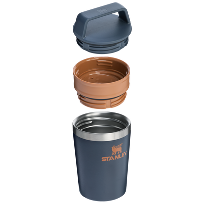 Café-To-Go Travel Mug | 0.23L