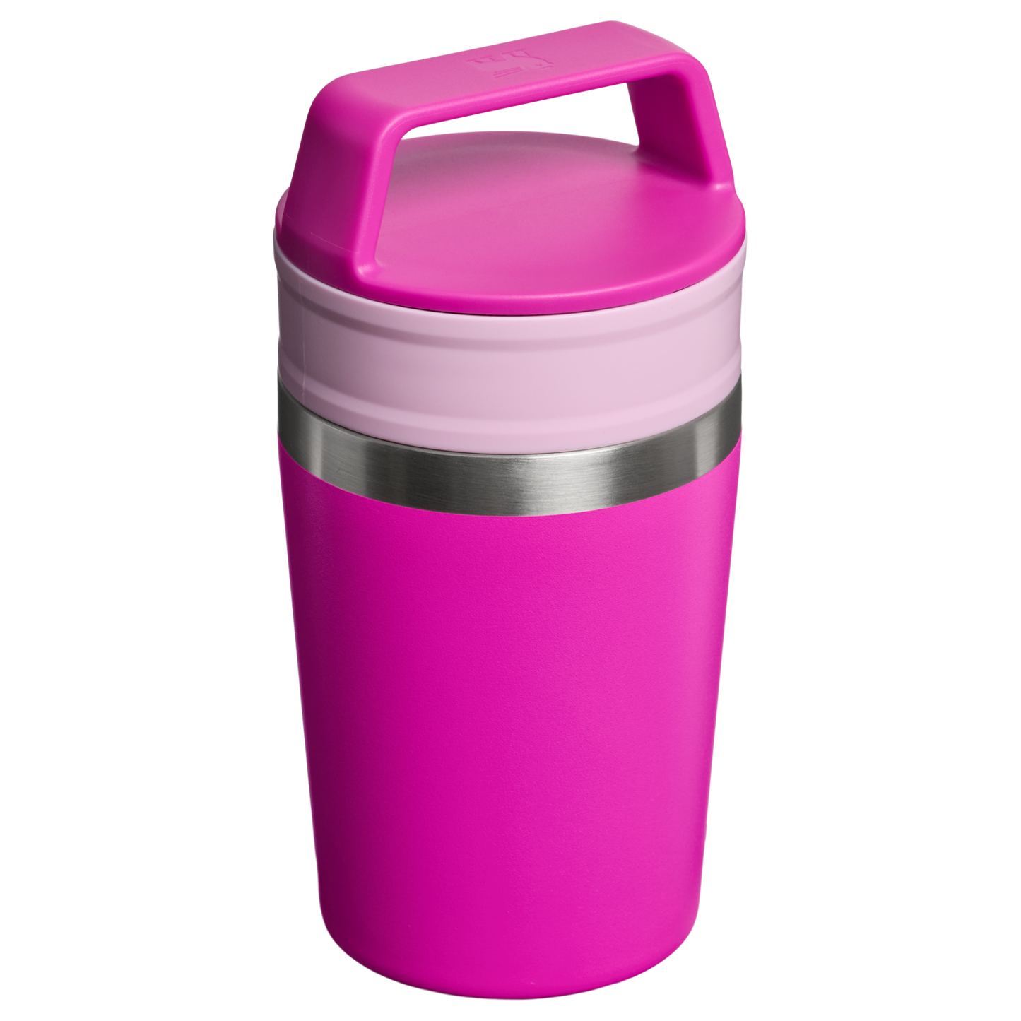 Café-To-Go Travel Mug | 0.23L