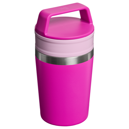 Café-To-Go Travel Mug | 0.23L