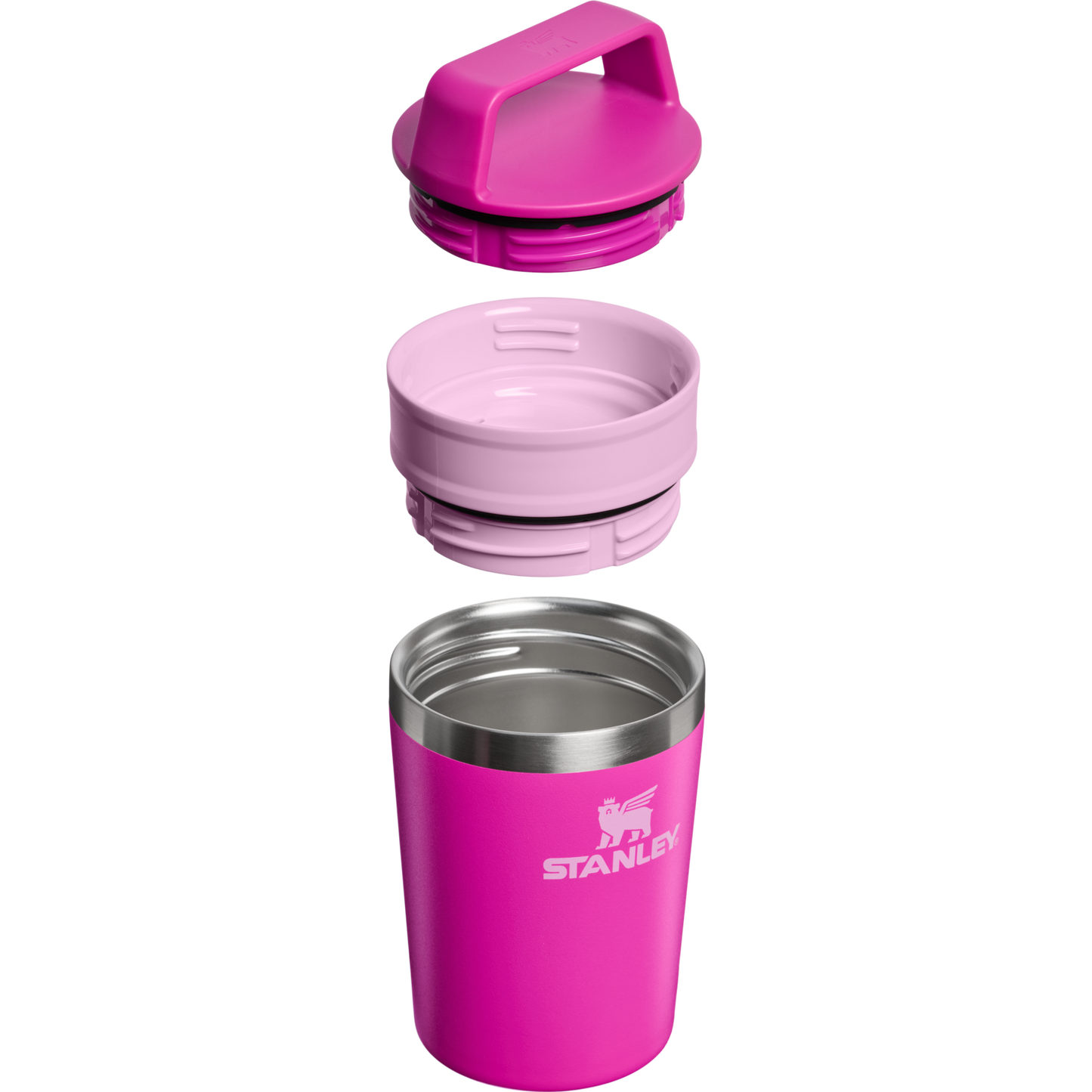 Café-To-Go Travel Mug | 0.23L