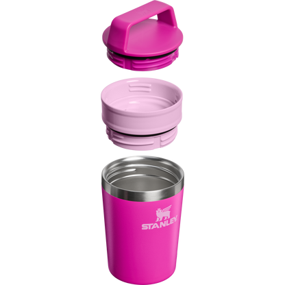 Café-To-Go Travel Mug | 0.23L