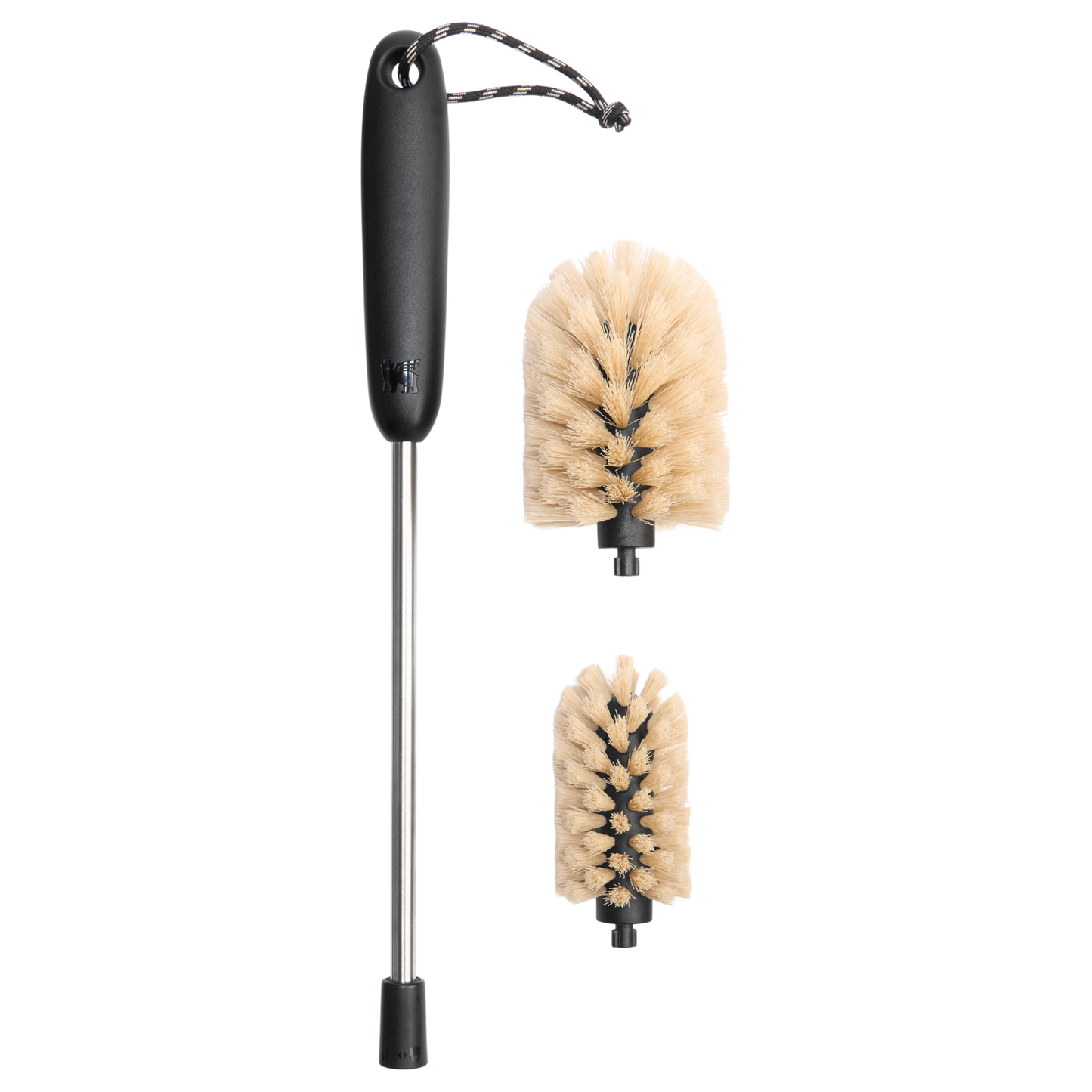 Classic Cleaning Brush