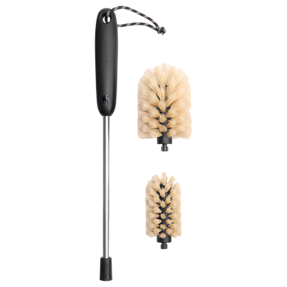 Classic Cleaning Brush