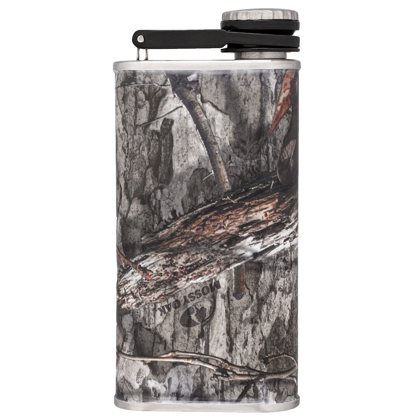 Classic Easy Fill Wide Mouth Flask | 0.23L