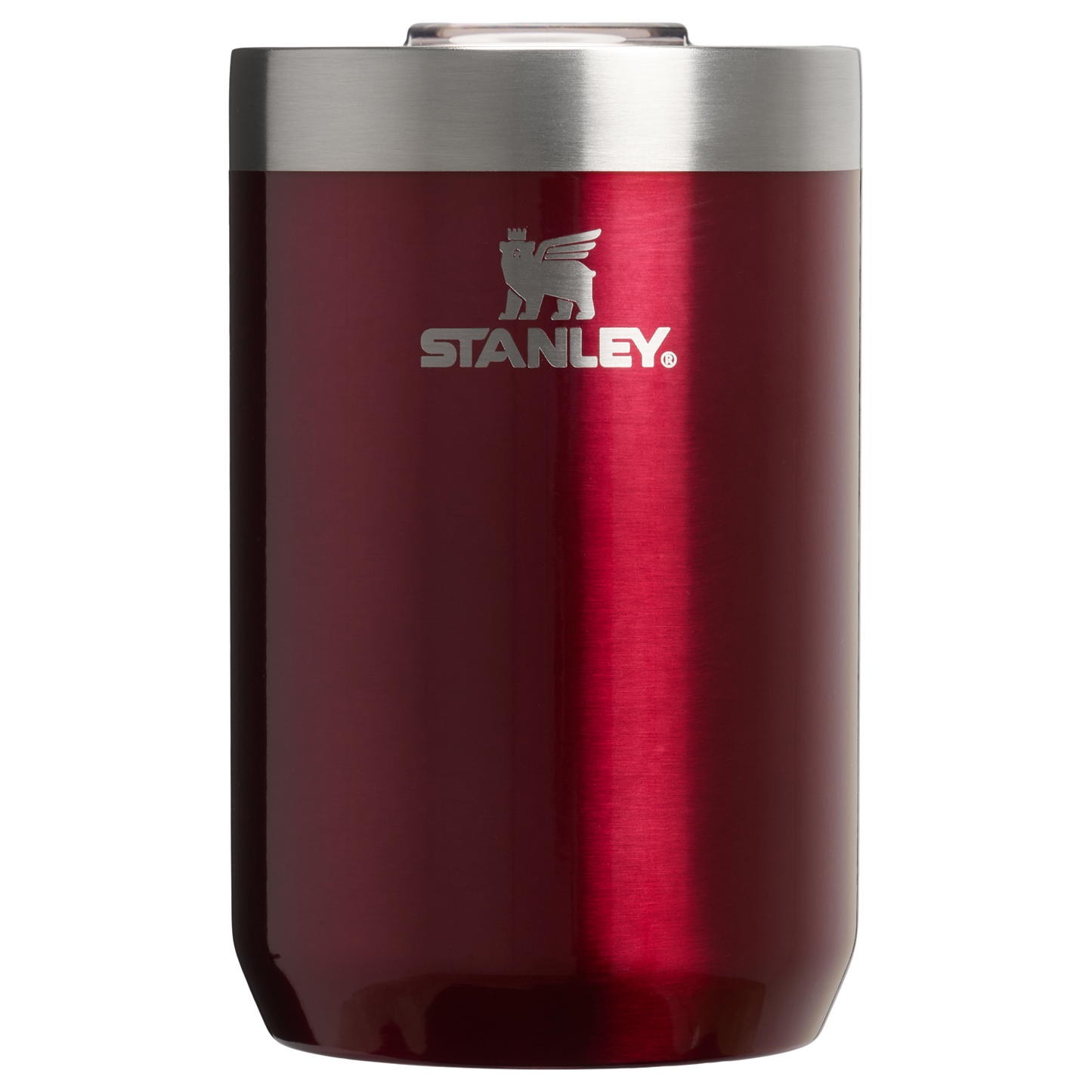 Everyday Camp Cup | 0.35L