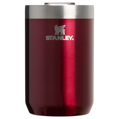 Everyday Camp Cup | 0.35L