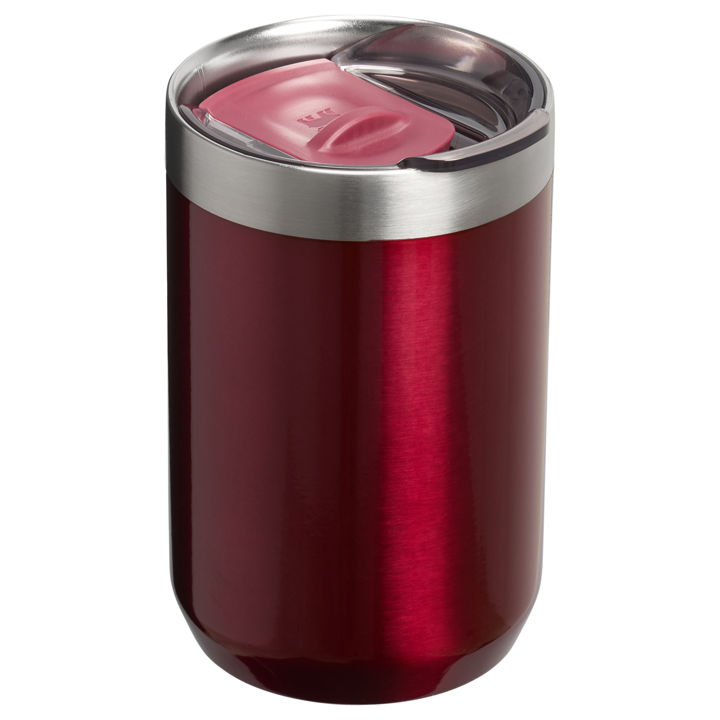 Everyday Camp Cup | 0.35L