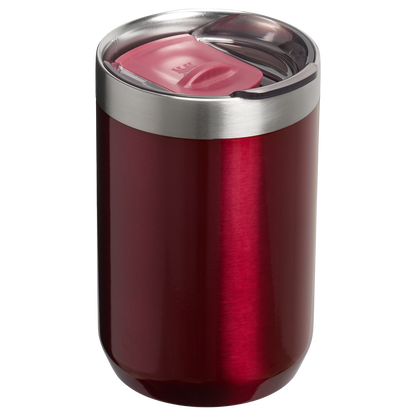 Everyday Camp Cup | 0.35L