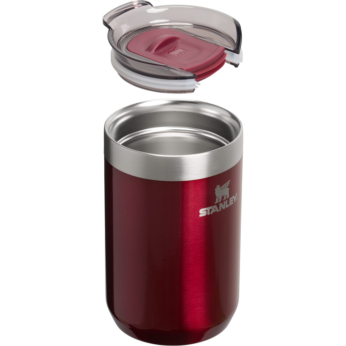 Everyday Camp Cup | 0.35L