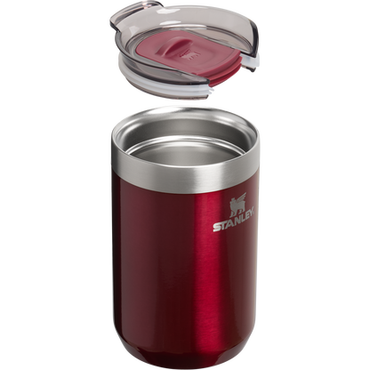 Everyday Camp Cup | 0.35L