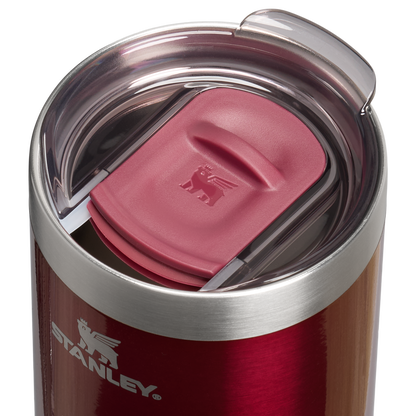 Everyday Camp Cup | 0.35L