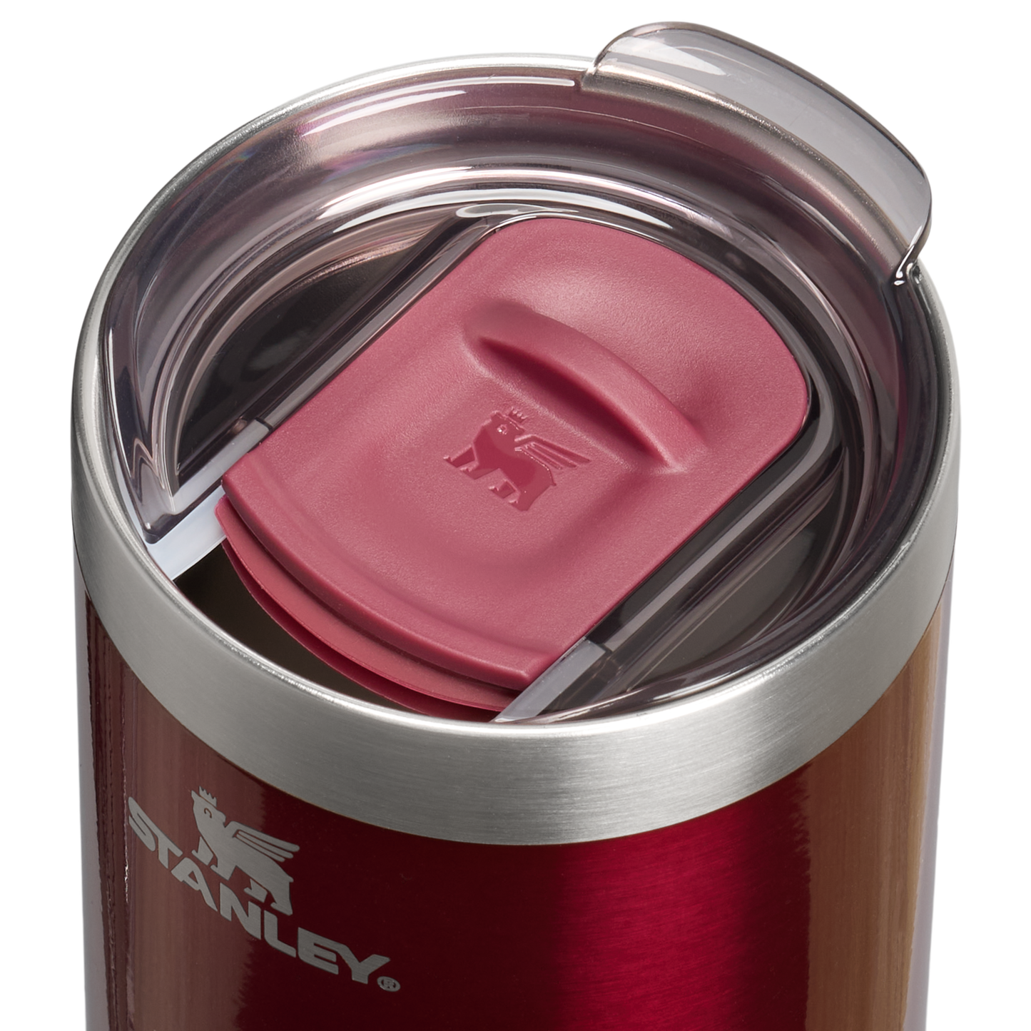 Everyday Camp Cup | 0.35L