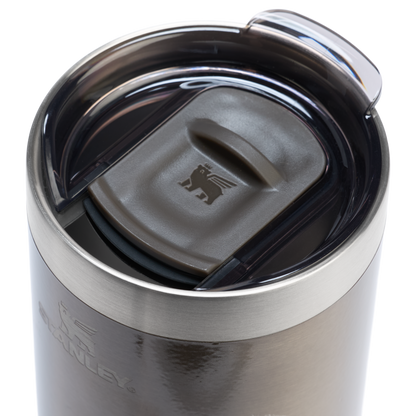 Everyday Camp Cup | 0.35L