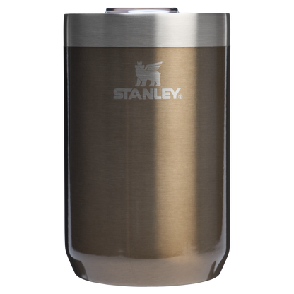 Everyday Camp Cup | 0.35L