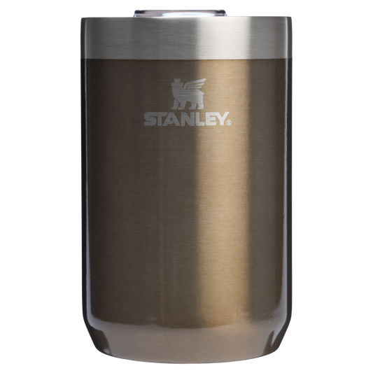 Everyday Camp Cup | 0.35L