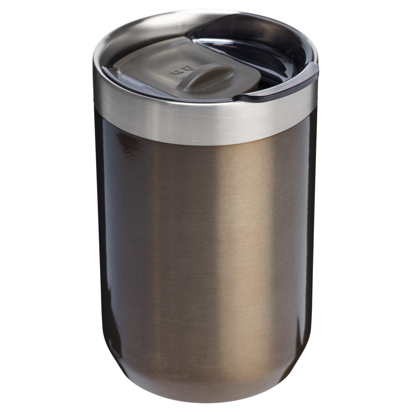 Everyday Camp Cup | 0.35L