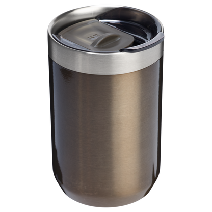 Everyday Camp Cup | 0.35L