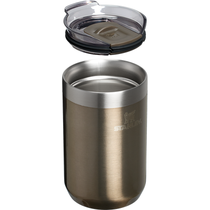 Everyday Camp Cup | 0.35L